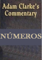 ADAM CLARKE - NÚMEROS.pdf